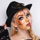 thumbnail image 5 of Dije BigOtters 150 uds Engranajes Steampunk de colores mixtos, 5 of 9