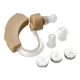 thumbnail image 4 of Audifono Para Sordos Con Base Audífono Solución Ortopédica Beige, 4 of 6