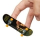 thumbnail image 4 of Skate mini para dedosTech Deck Pack De 4 Surtido, 4 of 10