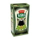 thumbnail image 2 of Pack x 3 Yerba Mate YiYi Premium, Naranja y Limón, 2 of 3