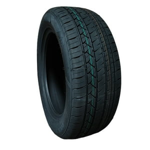 Rockblade - Neumatico 225/55 R19 Rock 525 99V