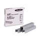 thumbnail image 3 of Staples Swingline S.f. 13, patas de acero pesado de 0,38 mm, 1000 unidades por caja, 3 of 3