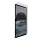 thumbnail image 1 of Protector de pantalla de cristal URBAN ARMOR GEAR UAG iPad Pro 13, 1 of 5