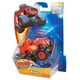 thumbnail image 2 of Fisher-Price Nickelodeon Blaze & The Monster Machines, Blaze, 2 of 3