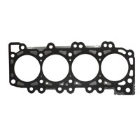 Repuestos Del Sol - Empaquetadura Culata Nissan Navara 2.5 2007 2013