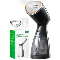 Vaporizador Portátil De Viaje Oghom 1000W Para Ropa