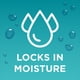 thumbnail image 2 of Gotas lubricantes Blink Tears de 30 ml para ojos secos leves a moderados, 2 of 6