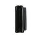 thumbnail image 4 of Pack Bufanda Omani Negro + Billetera Aria Negro, 4 of 4