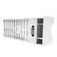 thumbnail image 5 of Tanque de mantenimiento Dikarsum T6997 para impresora Epson SureColor, 5 of 7