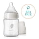 thumbnail image 3 of Biberones Evenflo Feeding Premium Proflo Venting, 150 ml, paquete de 6, 3 of 3