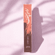 thumbnail image 3 of Crema Tinte para Cejas Handaiyan Long Lasting #01 Warm Brown, 3 of 4