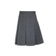thumbnail image 3 of Falda 6 Tablones Gris gris 36, 3 of 3