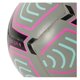 thumbnail image 3 of Pelota De Futbol Strike Pro Dark - N°5, 3 of 3