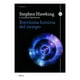 thumbnail image 1 of Brevísima Historia Del Tiempo - Stephen Hawking / Mlodinow, 1 of 2