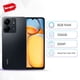 thumbnail image 1 of Celular Redmi 13c 8gb + 256gb Midnight, 1 of 3