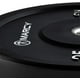 thumbnail image 2 of Disco Bumper Olimpico 25kg, 2 of 3