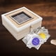 thumbnail image 4 of Caja Decorativa Para Té Versailles, 4 of 4