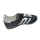 thumbnail image 2 of Zapatilla Casual Hombre Negro, 2 of 2