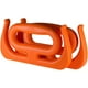 thumbnail image 1 of Bolsa de Supermercado The Mammoth Grip Paquete de 2 Unidades 100 Libras, 1 of 3