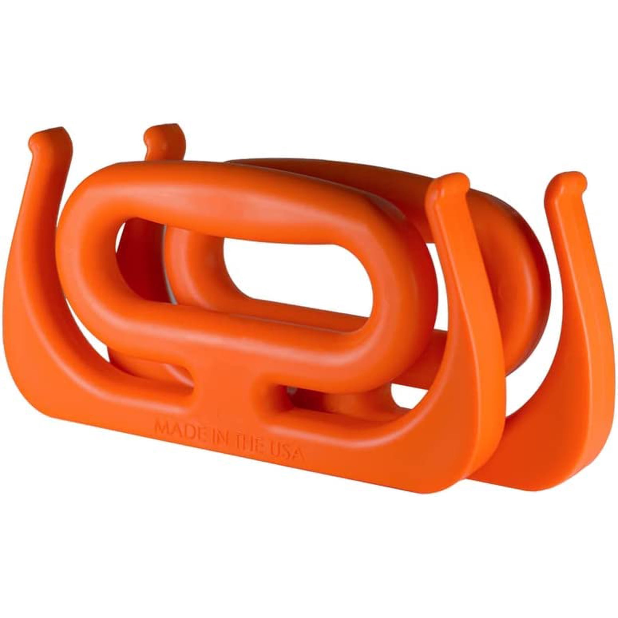 Bolsa De Supermercado The Mammoth Grip Paquete De 2 Unidades 100 Libras