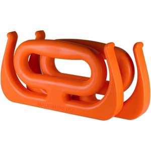 Bolsa De Supermercado The Mammoth Grip Paquete De 2 Unidades 100 Libras