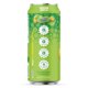 thumbnail image 2 of Té The Ryl Co Jolly Rancher Manzana Verde 473 ml, 2 of 7