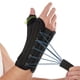 thumbnail image 1 of Férula de Muñeca y Pulgar Comforband S/M Ajustable, 1 of 9