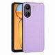 thumbnail image 1 of Funda Antigolpes para Xiaomi Redmi 13C 4G Cubierta Delgada Morado, 1 of 6