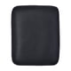 thumbnail image 5 of Cojín Para Asiento De Motocicleta Con Absorción De Impactos, Funda Exclusiva Para Conductores Profesionales De Invierno, 5 of 5