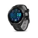 thumbnail image 1 of Reloj inteligente Garmin Forerunner 965 Running con pantalla AMOLED, 1 of 6