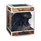 thumbnail image 1 of Figura coleccionable Funko Pop Deluxe Cómo entrenar a tu dragón, 1 of 9