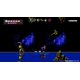 thumbnail image 4 of Videojuego Shinobi non Grata (Edición Strictly Limited) PS4, 4 of 6