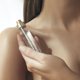 thumbnail image 3 of Perfume Glasshouse Fragrances Kyoto In Bloom Eau de Parfum, 14 ml, 3 of 6