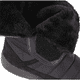 thumbnail image 4 of BOTINES NEW WALK NEGRO MUJER A51F1008-90 - Talla 35, 4 of 5