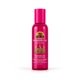 thumbnail image 1 of Aceite Capilar OKAY 59 ml Mezcla de Romero Sin Parabenos, 1 of 1