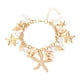 thumbnail image 3 of Cadena De Joyería, Accesorios Decorativos, Decoración Elegante Para El Cuerpo De Las Mujeres, Pulsera Y Tobillera., 3 of 5