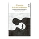 thumbnail image 1 of LIBRO EL SONIDO DE LA SAL FORMÁNDOSE /VARIOS AUTORES, 1 of 2
