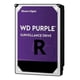 thumbnail image 1 of Disco Duro 6tb Wd Purple Cámaras De Seguridad 24/7 Dvr Cctv Wd Purple 6tb, 1 of 5