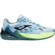 thumbnail image 1 of Zapatilla Pádel Hombre Open Celeste Flúor Joma, 1 of 4