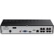 thumbnail image 5 of Grabador de vídeo en red TRENDnet TV-NVR1508 8 canales 4K 12 TB, 5 of 7