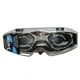 thumbnail image 3 of Lente Natacion Monobloque Triton Gris/negro, 3 of 3