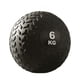 thumbnail image 1 of Balón medicinal 6kg para entrenamiento crossfit / slam #2, 1 of 3