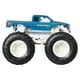 thumbnail image 5 of Hot Wheels Monster Trucks 1:64 - Bigfoot 50th Vs Bigoot, 5 of 7