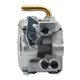 thumbnail image 4 of Kit de ajuste de carburador FitBest para Stihl 024 026 MS240 MS260, 4 of 7