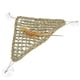 thumbnail image 1 of Hamaca Niteangel para Dragón Barbudo Reptil Lounge Triangular, 1 of 8