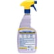 thumbnail image 2 of Limpiador y protector de lechada Zep Home Pro Foaming Miracle 960 ml, 2 of 7