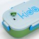 thumbnail image 2 of Lonchera Infantil Kido Celeste, 2 of 3