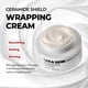 thumbnail image 2 of Crema hidratante Laka Skin Wrapping PDRN Ceramide 50 mL, 2 of 8