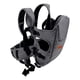 thumbnail image 1 of Mochila portabebé rs-80140 Gris, 1 of 6
