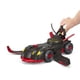 thumbnail image 4 of Juguete Batimovil ninja, 4 of 8